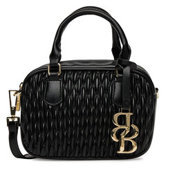 Badura Bolso Badura TYL0226 Negro