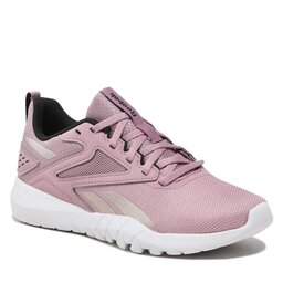 Reebok Buty Reebok Flexagon Energy Tr 4 GY6267 Inflil/Cblack/Ftwwht