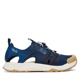Teva Sandalen Teva Hydratrek Sandal Ct 1164811 Dunkelblau