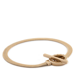 BOSS Armband BOSS 1580486 Goldfarben