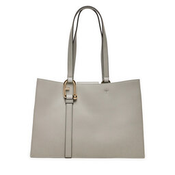 Furla college tote clearance