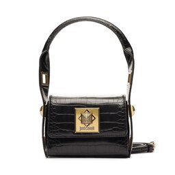 Just Cavalli Дамска чанта Just Cavalli 75RA4BG2 ZS968 899
