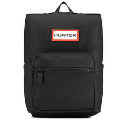 Hunter Hátizsák Hunter HTR-K-001-06 Fekete