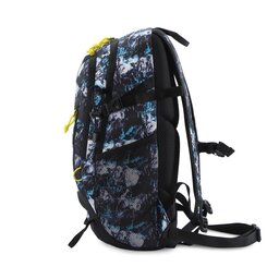 

Рюкзак National Geographic N16084.90 Niebieski 90, Голубий