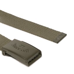 

Чоловічий ремінь Billabong MABL3BCO Military MIL, Хакі