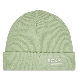 Roxy Sapka Roxy ERJHA04166 Zöld