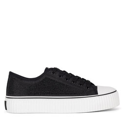 Beverly Hills Polo Club Sneakers Beverly Hills Polo Club BHPC058W Μαύρο