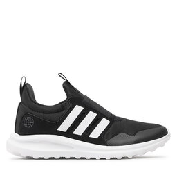 

Взуття adidas Activeride 2.0 J GW4060 Чорний