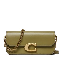 Coach Borsetta Coach CP120 Moss