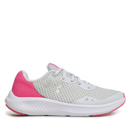 Under armour ggs pursuit hot sale