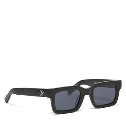 Tommy Hilfiger Sonnenbrillen Tommy Hilfiger 2368/S 208938 Schwarz