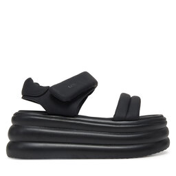 GOE Sandale GOE RR2N4117 Negru