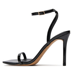 

Босоніжки Aldo Tulipa 13707790 001, Чорний