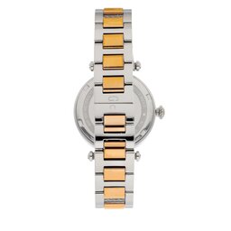 

Годинник Gc Cablechic Y18002L1MF Silver/Gold, Срібний
