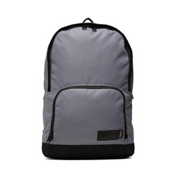 Puma Σακίδιο Puma Axis Backpack 079668 Gray Tile 02
