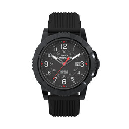Timex Reloj Timex Expedition Ridge TW4B32000 Negro