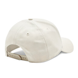 

Бейсболка 47 Brand NHL Chicago Blackhawks '47 MVP SNAPBACK H-MVPSP04WBP-BN Bone, Écru