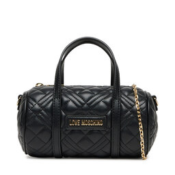 LOVE MOSCHINO Borsetta LOVE MOSCHINO JC4249PP0MLA0000 Nero