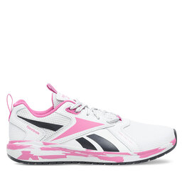 Reebok Sneakersy Reebok DURABLE XT 100033307K Bílá