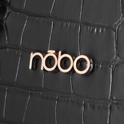 

Сумка Nobo NBAG-N0150-C020 Чорний