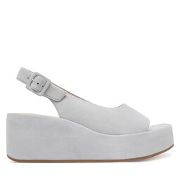 HÖGL Sandalen HÖGL Loulou 9-102512 Grau