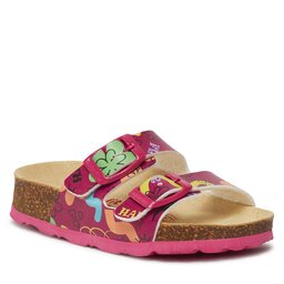 Calzature per bambini Superfit escarpe