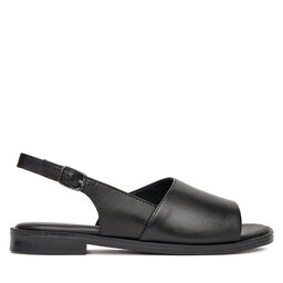 Lasocki Sandalias Lasocki EMIE RST-EMIE-09 Negro