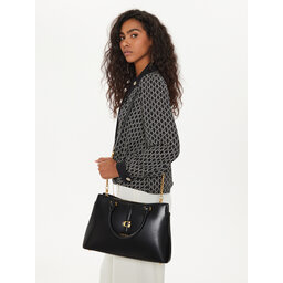 Guess Сумка Guess Kuba (VA) HWVA93 29060 Чорний