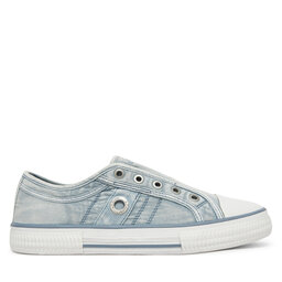 s.Oliver Bambas s.Oliver 5-24708-42 Azul
