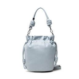 Jenny Fairy Bolso Jenny Fairy MJK-J-214-90-01 Blue