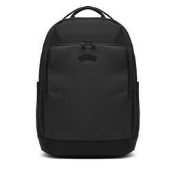 Paul&Shark Rucksack Paul&Shark 24418105 Schwarz