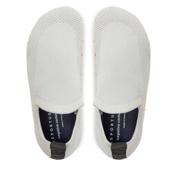 

Туфлі Asportuguesas Clip P018226001 Offwhite 1, Бежевий
