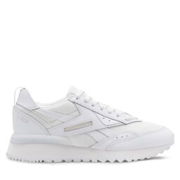 

Взуття Reebok LX2200 GW3787 Білий