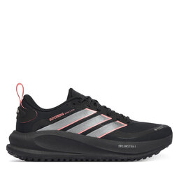 adidas Laufschuhe adidas Supernova Ease 2 Gtx Running Shoes KI3133 Schwarz