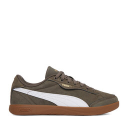Puma Sneakers Puma C-VIKKY STAR ESD 41033301 Dunkelgrün