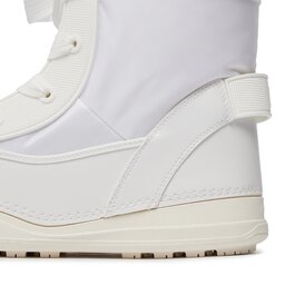 

Снігоходи Bogner La Plagne 3 32347014 White 010, Білий