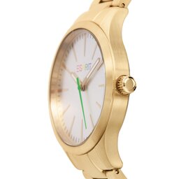 

Годинник Esprit ESLW23725YG Gold, Золотий