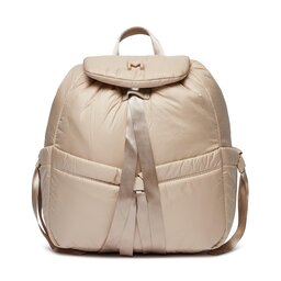 Marella Kuprinės Marella Ogam 6516143602 Beige 001