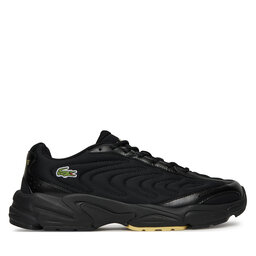 Lacoste Αθλητικά Lacoste Storm 96 2K 7-49SMA0023 Μαύρο