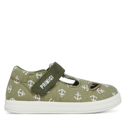 Primigi Copati Primigi 7854844 M Khaki