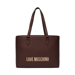 LOVE MOSCHINO Handtasche LOVE MOSCHINO JC4190PP0HKD0301 Tmoro