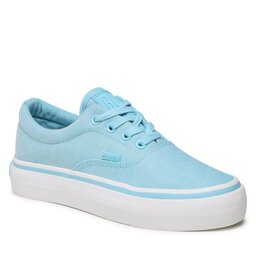 Big Star Shoes Teniși Big Star Shoes LL274146 301