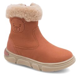 Lasocki Kids Stivaletti Lasocki Kids BIMBO CI12-3116-08 Arancione
