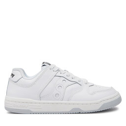 Saucony Sneakers Saucony S70851 3 Weiß