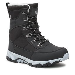 Dare2B Μπότες Χιονιού Dare2B Somoni DWF365 Black