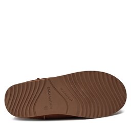 

Снігоходи EMU Australia Brumby Lo Teens T10773 Oak, Коричневий
