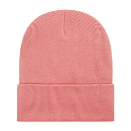

Шапкa O'Neill Cube Beanie 1P4122 Conch Shell, Рожевий