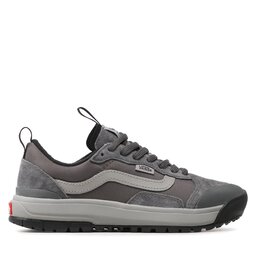 

Снікерcи Vans Ultrarange Exo VN0A5KS4PWT1 Pewter, Сірий
