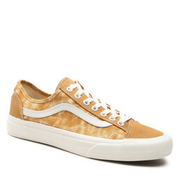 Vans Textilskor Vans Style 36 Decon VR3 Sunshine