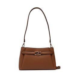 

Сумка MICHAEL Michael Kors, Коричневий